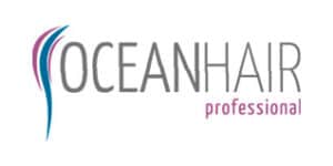 logo-oceanhair
