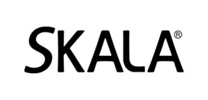 skala-logo