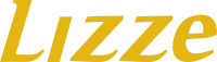 Official Distributor Lizze Spain